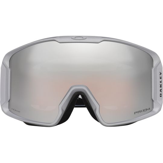 Oakley 2026 Line Miner L Goggles