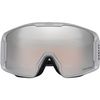 Oakley 2026 Line Miner L Goggles
