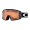 Oakley 2026 Line Miner M Goggles