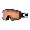 Oakley 2026 Line Miner M Goggles