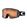 Oakley 2026 Line Miner M Goggles