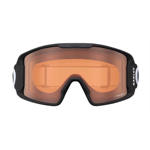 Oakley 2026 Line Miner M Goggles
