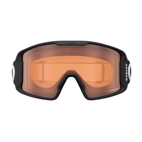Oakley 2026 Line Miner M Goggles