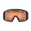 Oakley 2026 Line Miner M Goggles