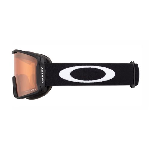 Oakley 2026 Line Miner M Goggles