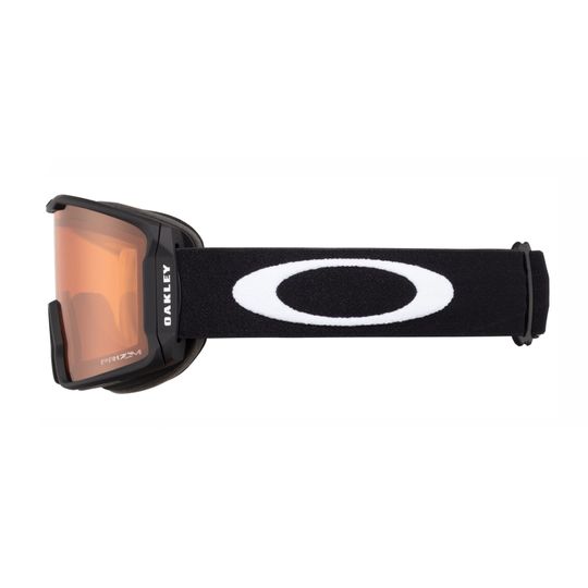 Oakley 2026 Line Miner M Goggles