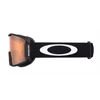 Oakley 2026 Line Miner M Goggles