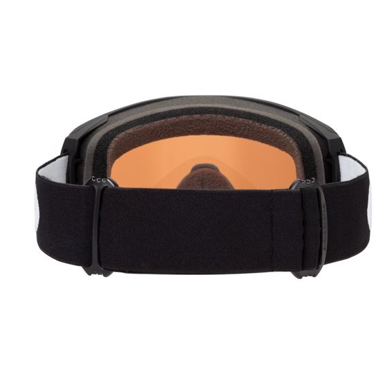 Oakley 2026 Line Miner M Goggles
