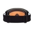 Oakley 2026 Line Miner M Goggles