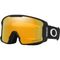 Oakley 2026 Line Miner M Goggles