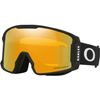 Oakley 2026 Line Miner M Goggles
