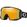 Oakley 2026 Line Miner M Goggles