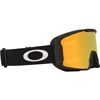 Oakley 2026 Line Miner M Goggles