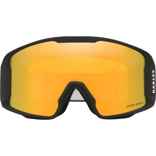 Oakley 2026 Line Miner M Goggles