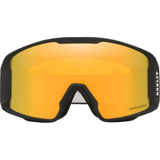 Oakley 2026 Line Miner M Goggles