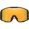 Oakley 2026 Line Miner M Goggles