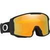 Oakley 2026 Line Miner M Goggles
