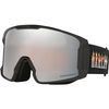 Oakley 2026 Line Miner M Goggles