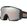 Oakley 2026 Line Miner M Goggles