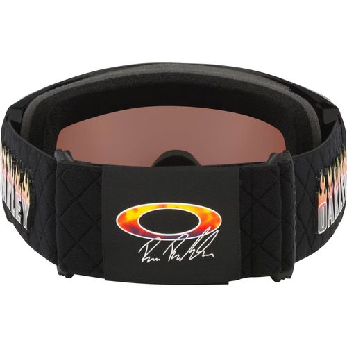 Oakley 2026 Line Miner M Goggles
