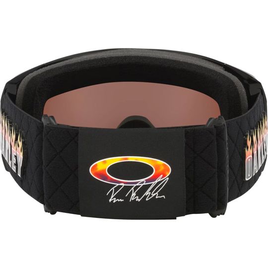 Oakley 2026 Line Miner M Goggles