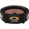 Oakley 2026 Line Miner M Goggles
