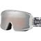 Oakley 2026 Line Miner M Goggles