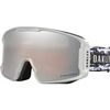 Oakley 2026 Line Miner M Goggles