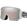 Oakley 2026 Line Miner M Goggles
