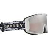 Oakley 2026 Line Miner M Goggles