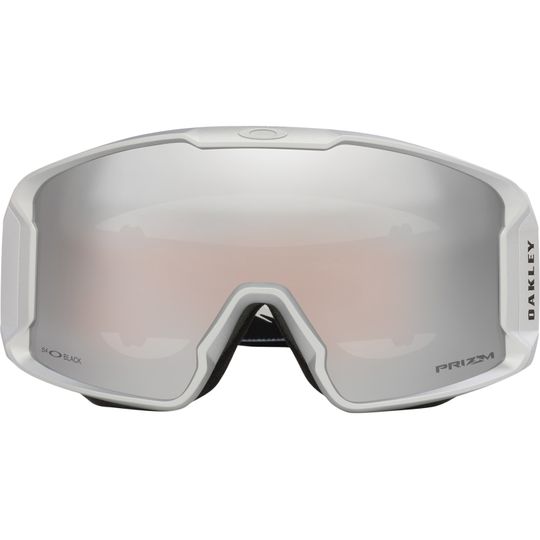 Oakley 2026 Line Miner M Goggles