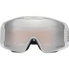 Oakley 2026 Line Miner M Goggles