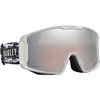 Oakley 2026 Line Miner M Goggles