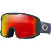 Oakley 2026 Line Miner M Goggles