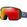 Oakley 2026 Line Miner M Goggles