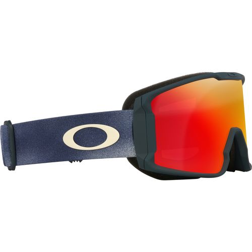 Oakley 2026 Line Miner M Goggles