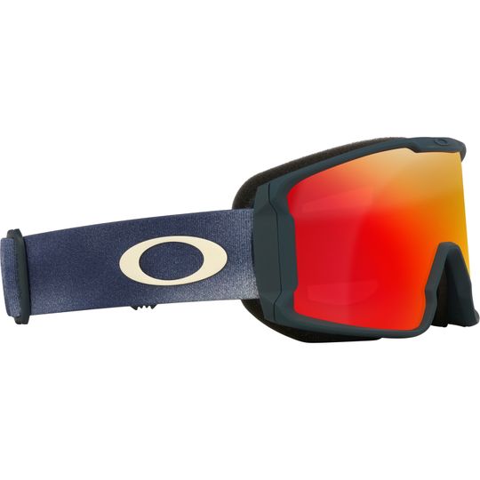Oakley 2026 Line Miner M Goggles