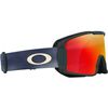 Oakley 2026 Line Miner M Goggles