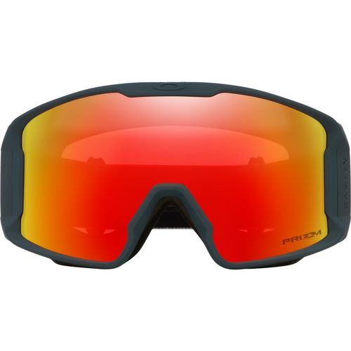 Oakley 2026 Line Miner M Goggles