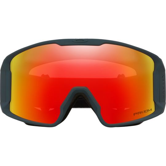 Oakley 2026 Line Miner M Goggles