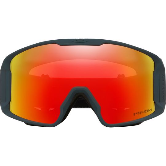 Oakley 2026 Line Miner M Goggles