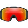 Oakley 2026 Line Miner M Goggles