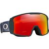 Oakley 2026 Line Miner M Goggles