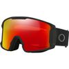 Oakley 2026 Line Miner L Goggles