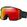 Oakley 2026 Line Miner L Goggles