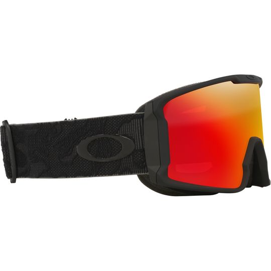 Oakley 2026 Line Miner L Goggles