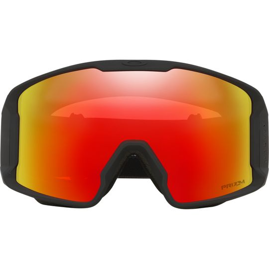 Oakley 2026 Line Miner L Goggles