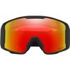 Oakley 2026 Line Miner L Goggles