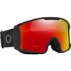 Oakley 2026 Line Miner L Goggles