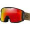 Oakley 2026 Line Miner L Goggles